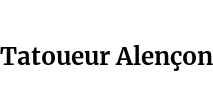 Tatoueur Alençon